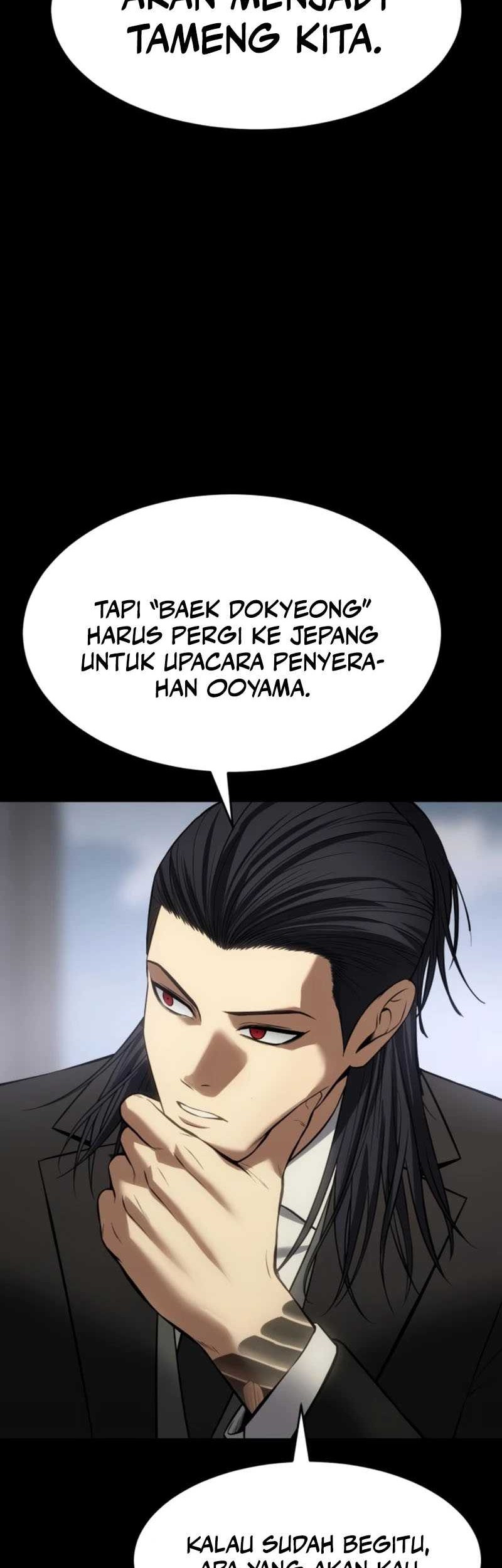 Halaman 75