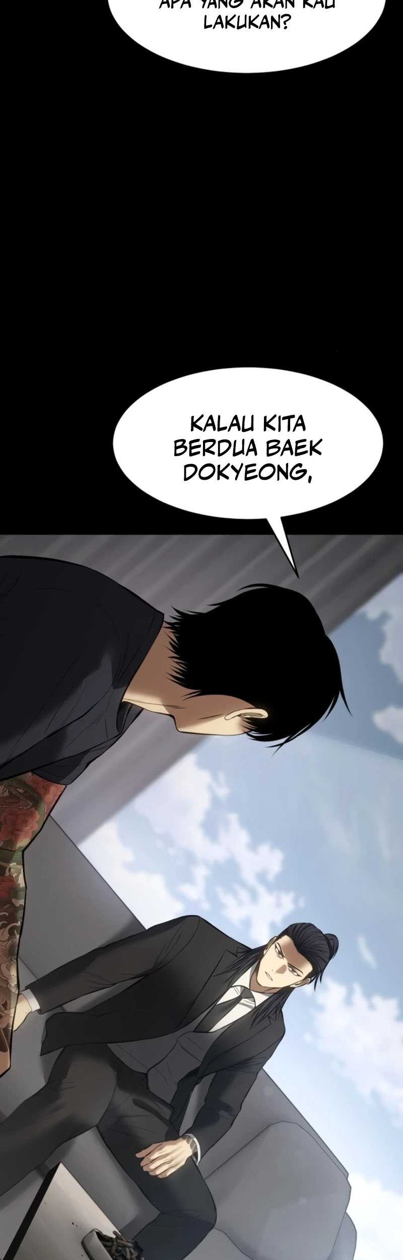 Halaman 76