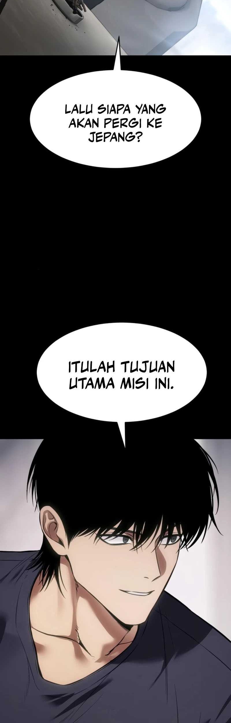 Halaman 77