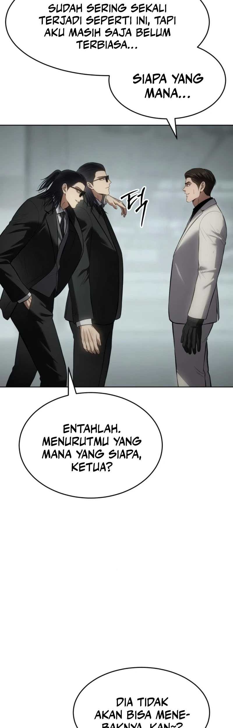 Halaman 82