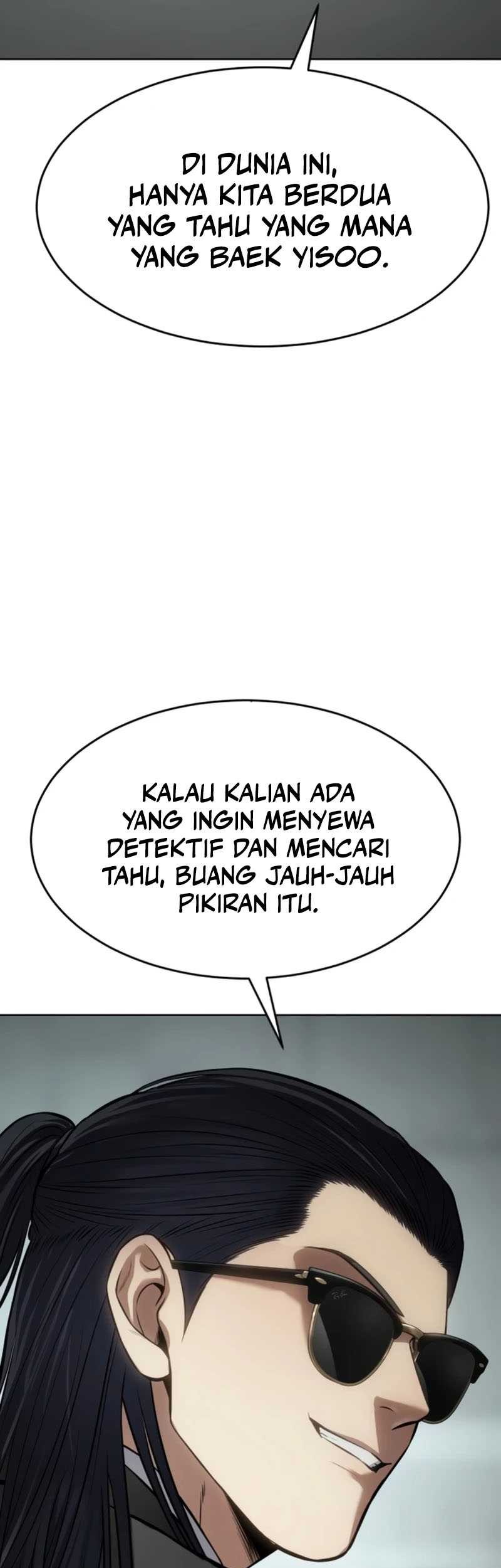 Halaman 86