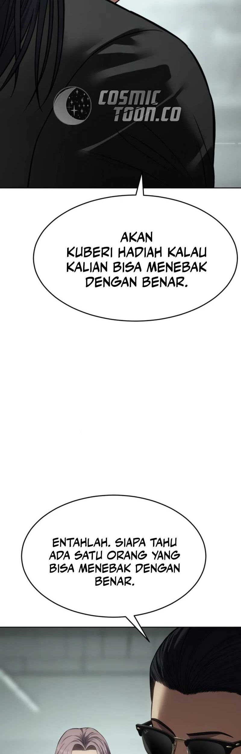 Halaman 87