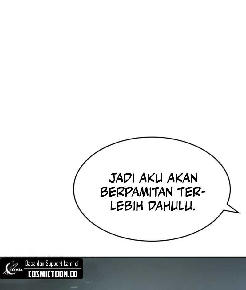 Halaman 91