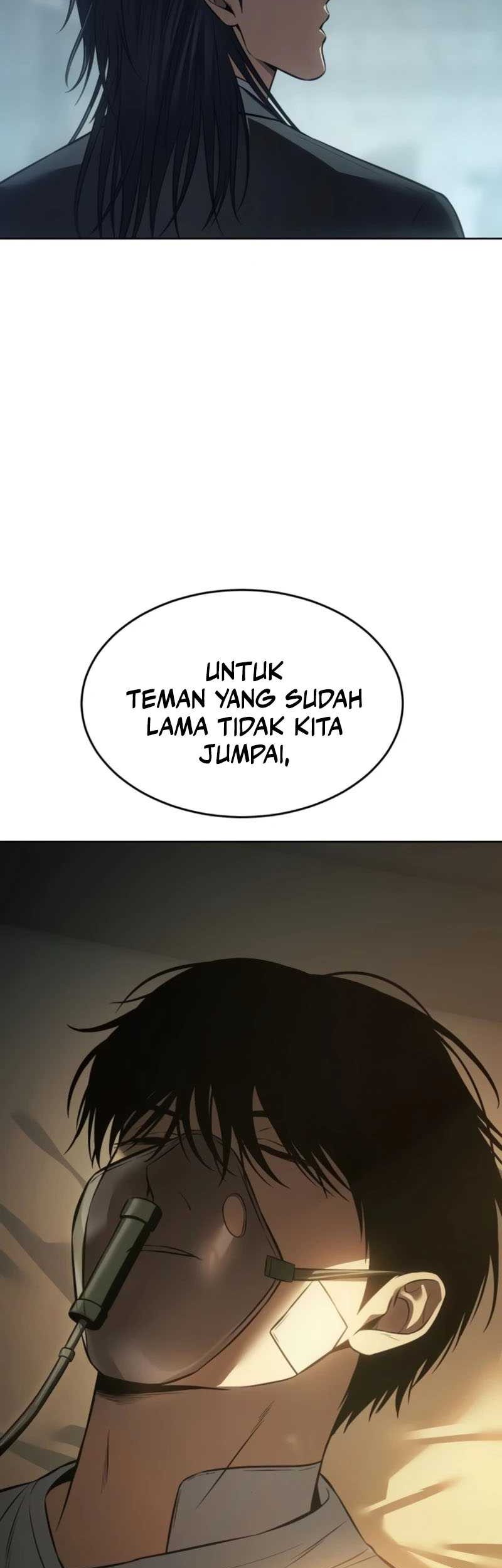 Halaman 94