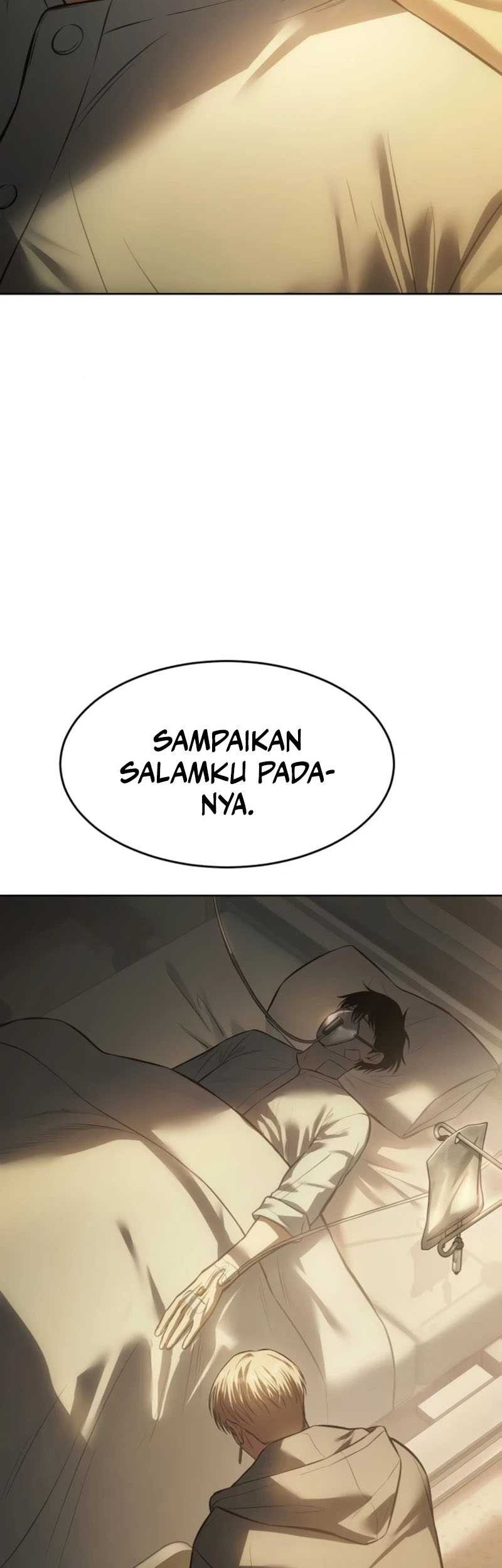 Halaman 95