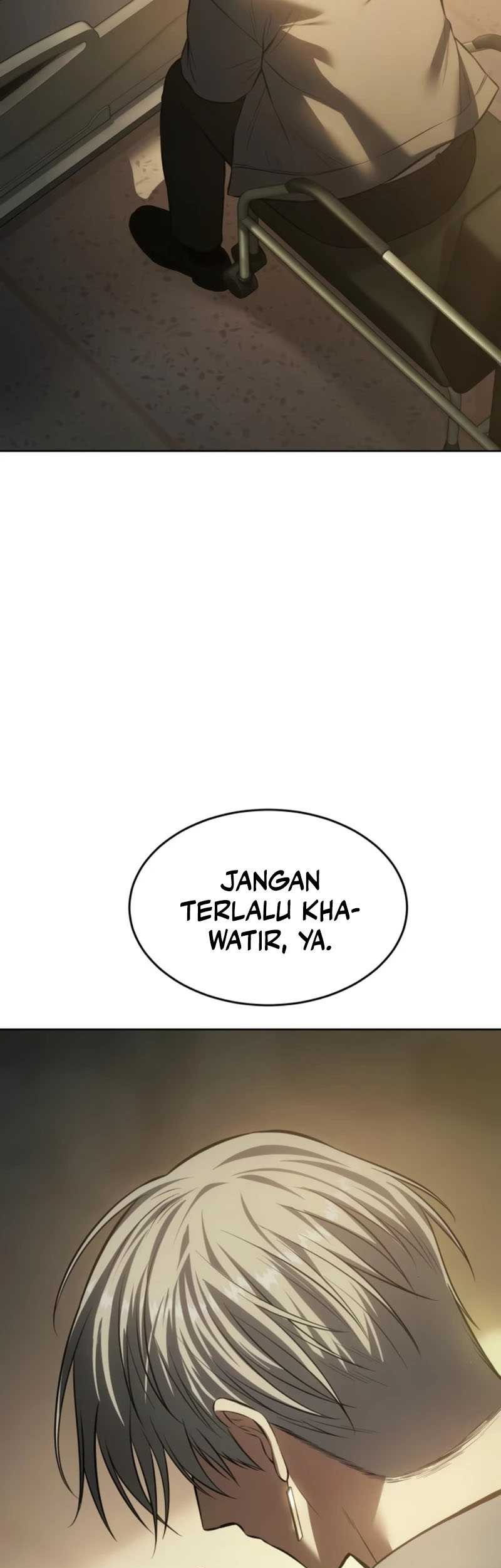 Halaman 96