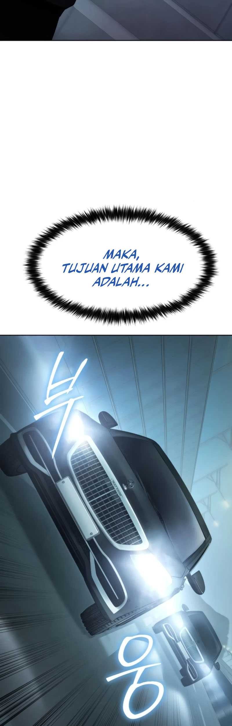 Halaman 102
