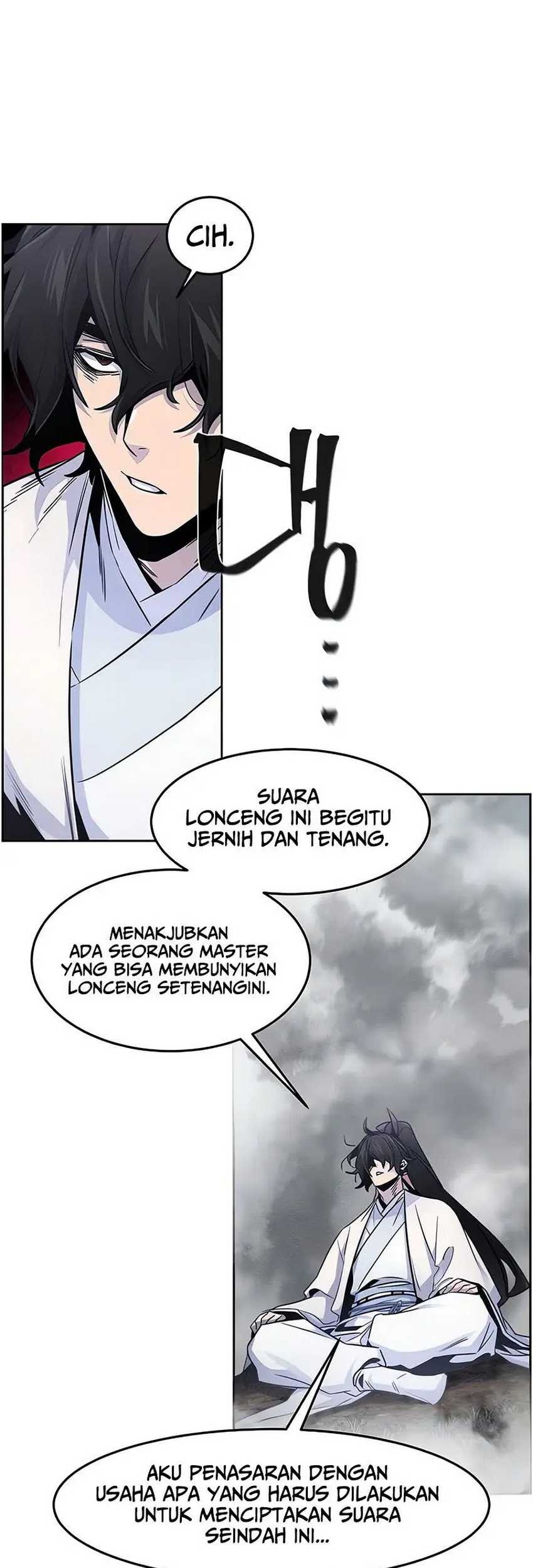 Halaman 96
