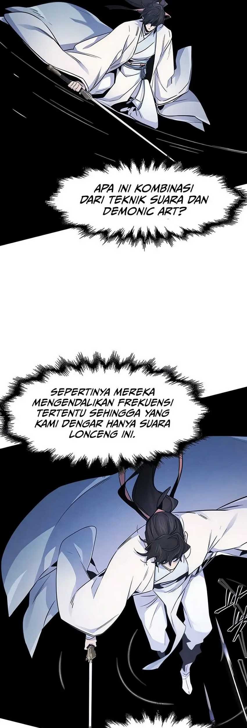 Halaman 103