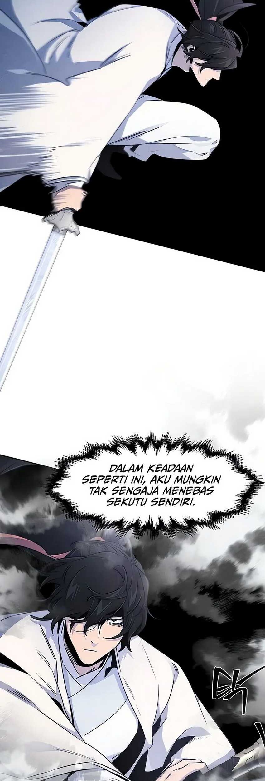Halaman 105
