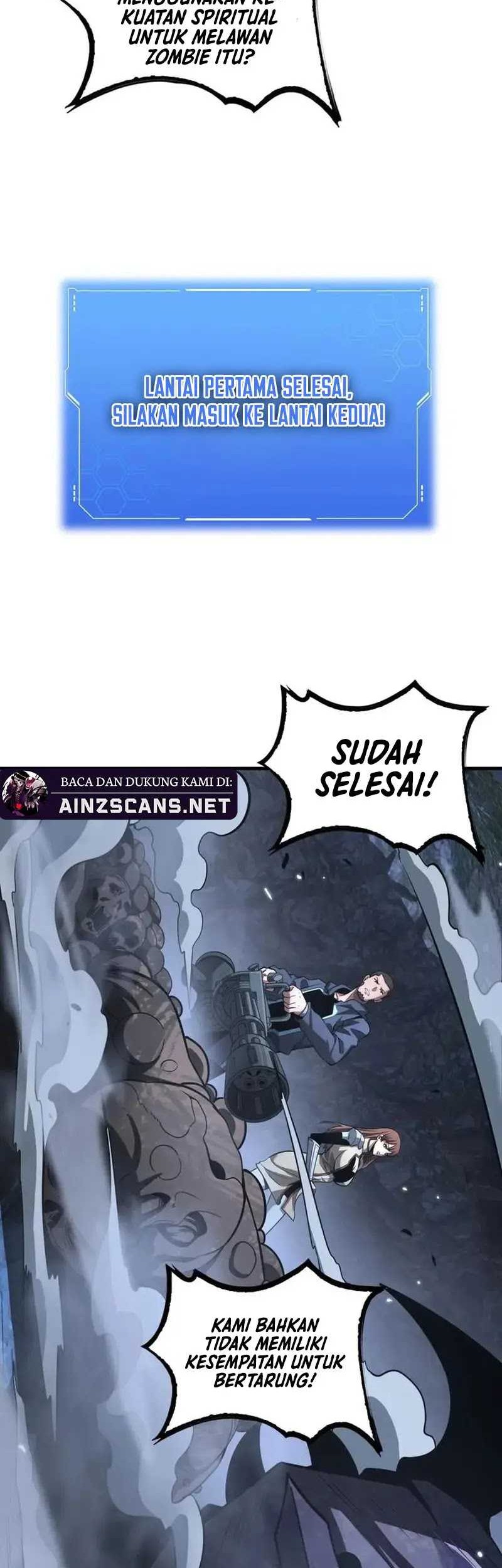 Halaman 42