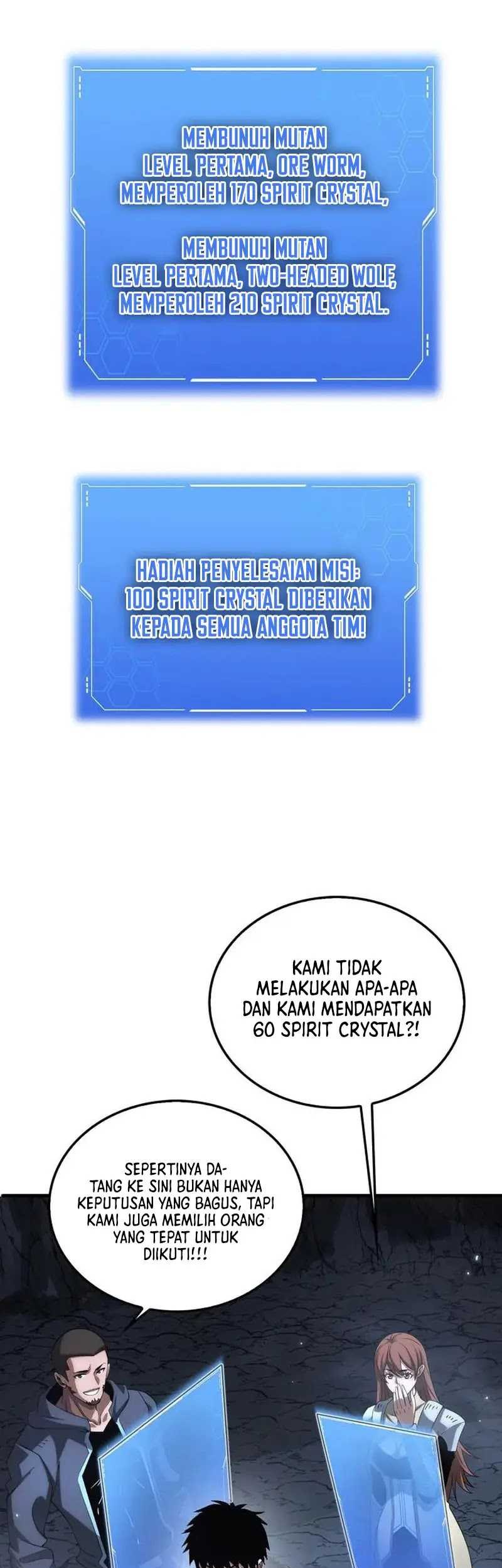 Halaman 44