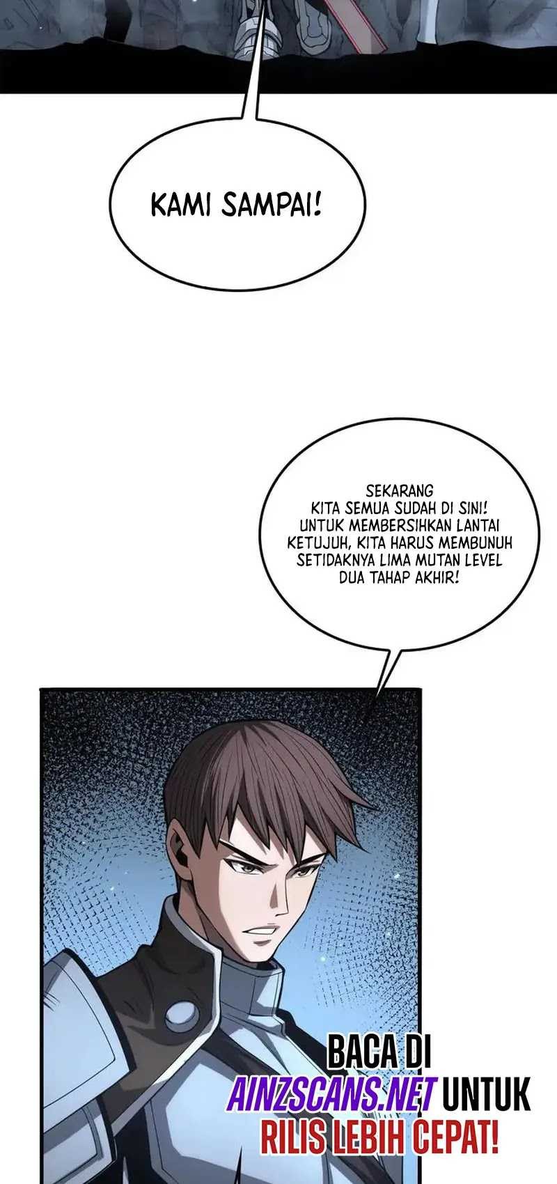 Halaman 48