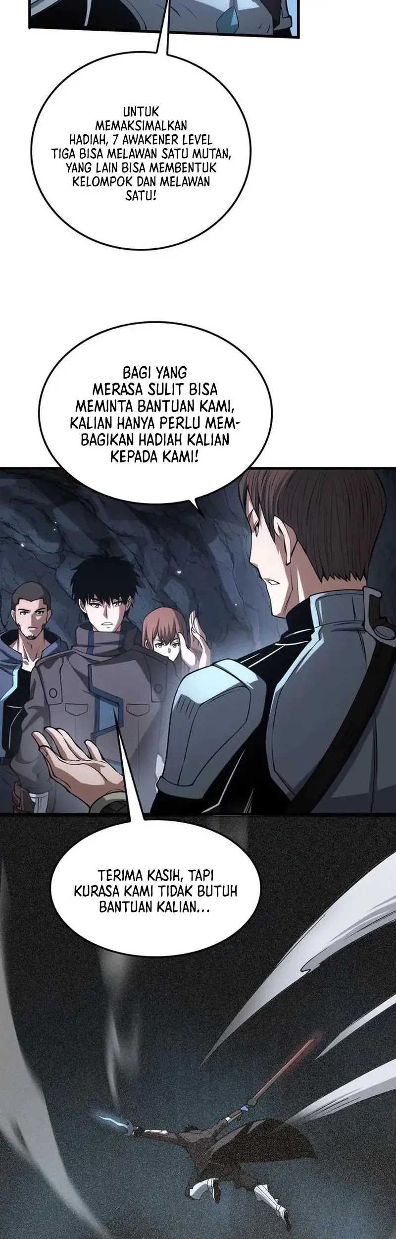 Halaman 49