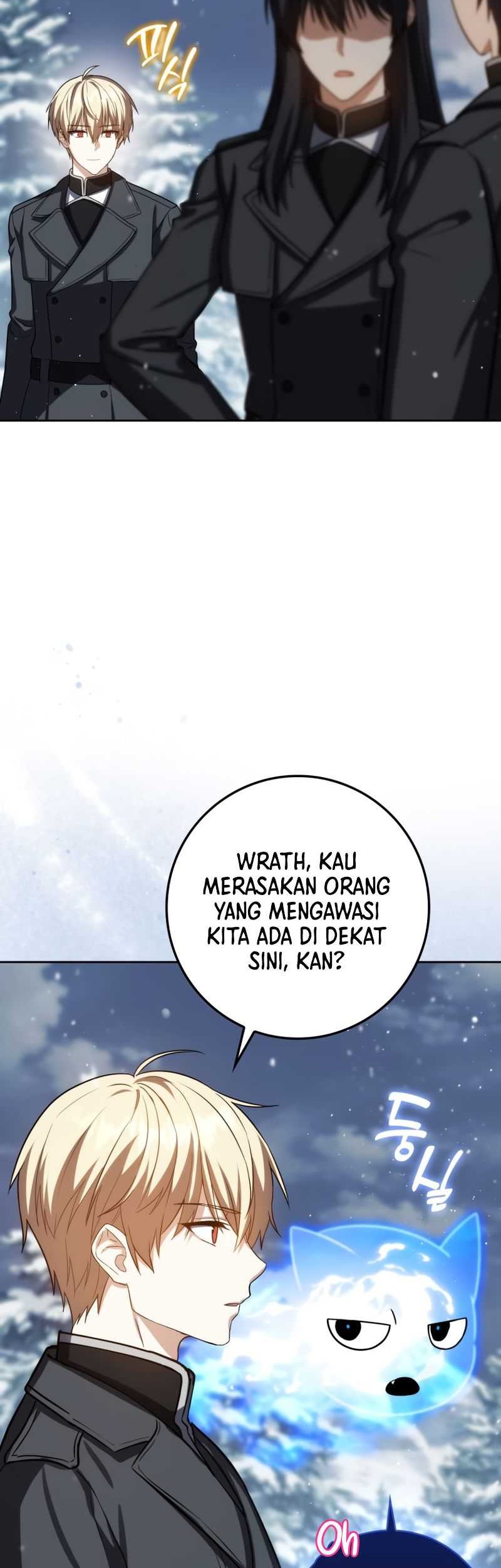 Halaman 269