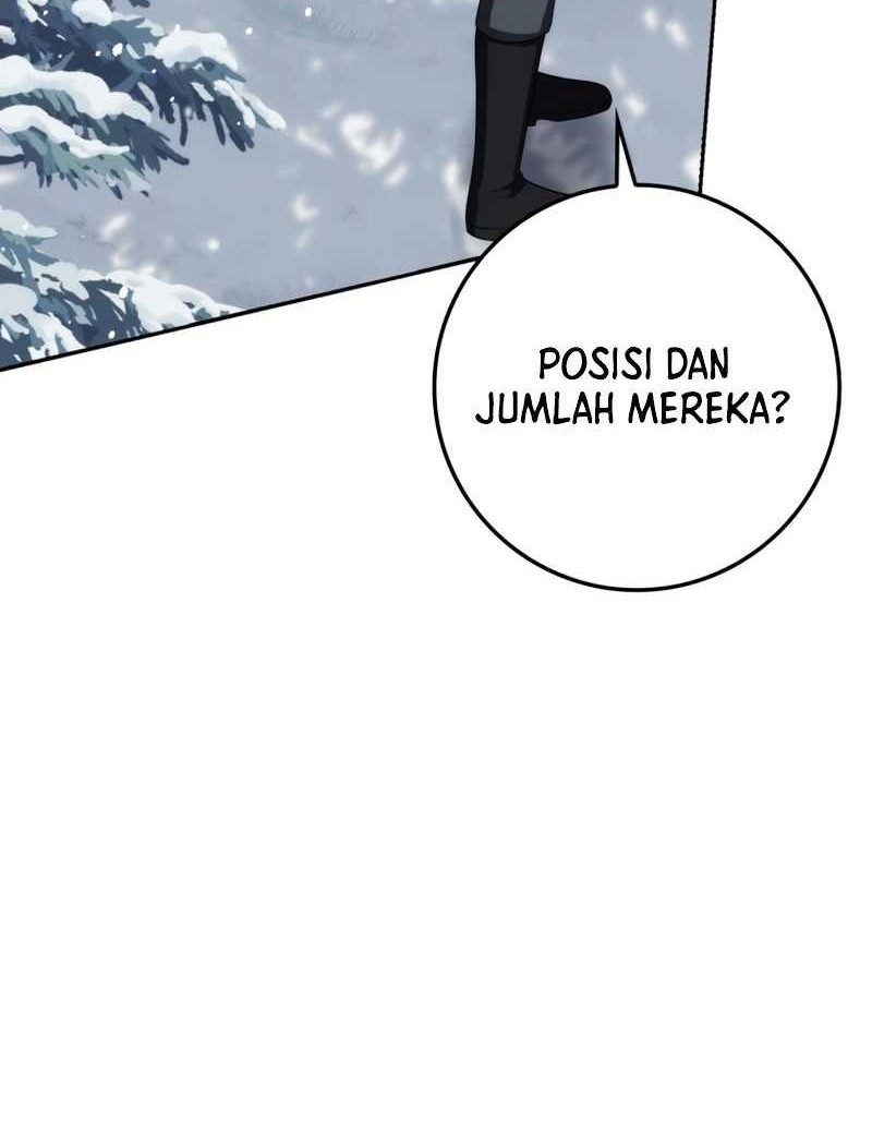 Halaman 271