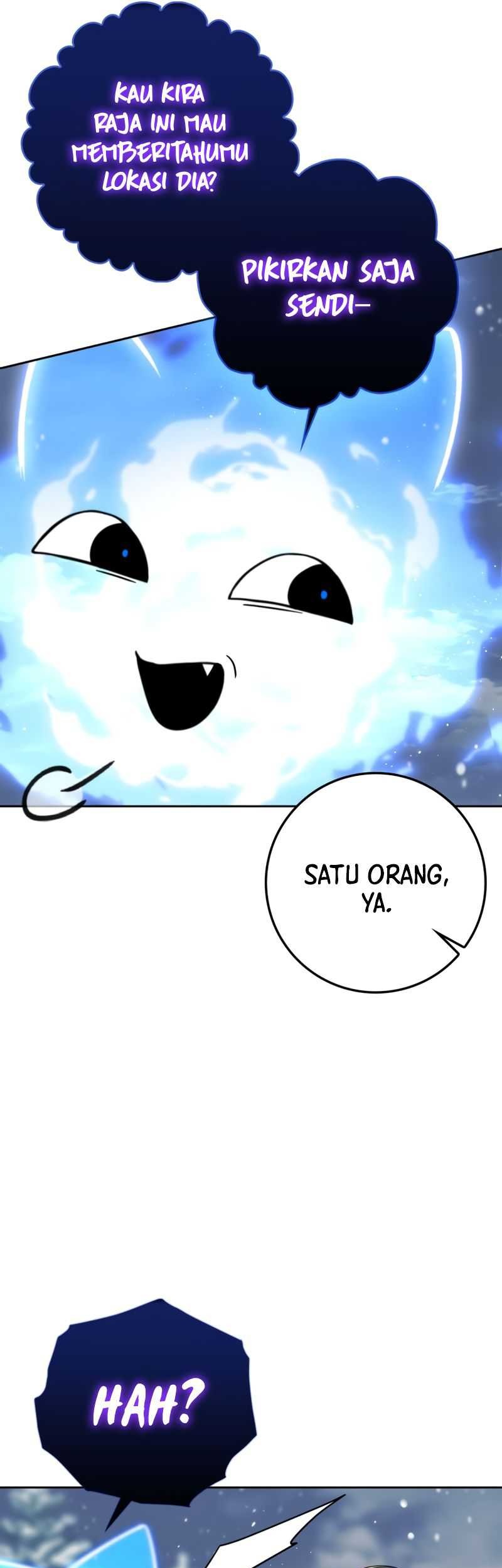 Halaman 272