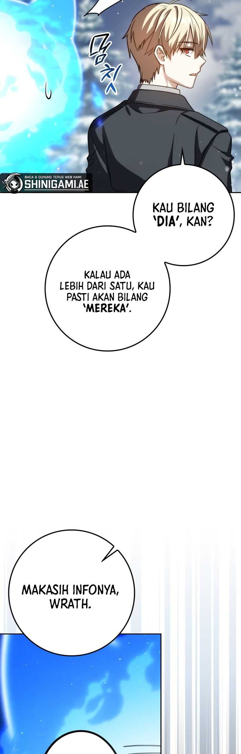 Halaman 273