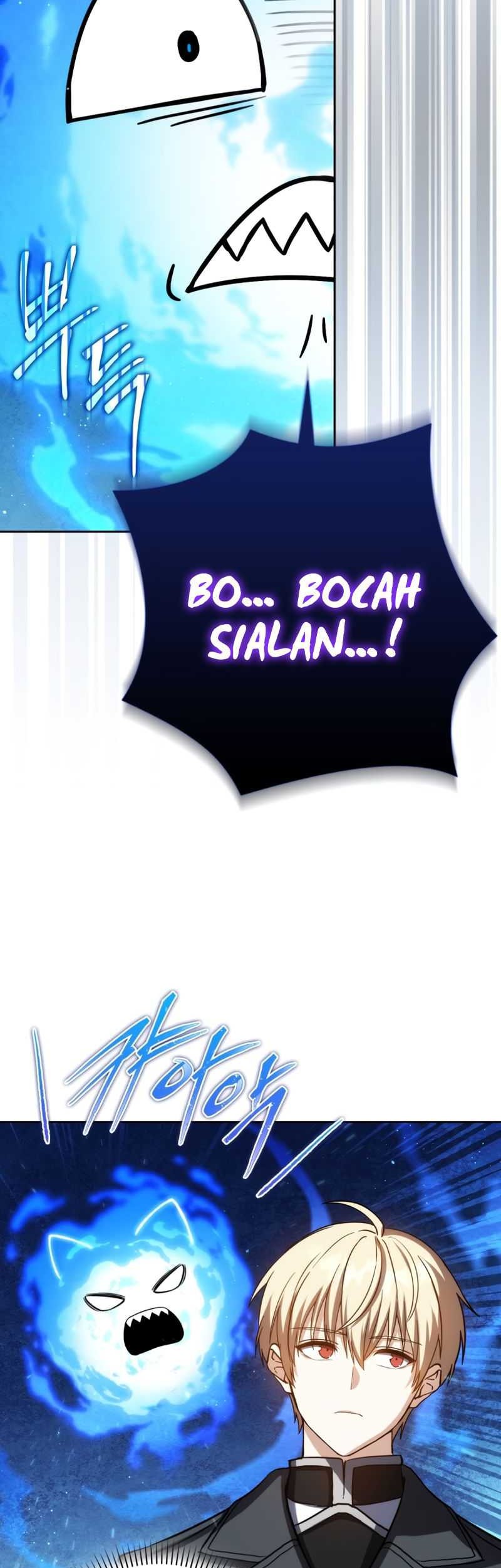 Halaman 274