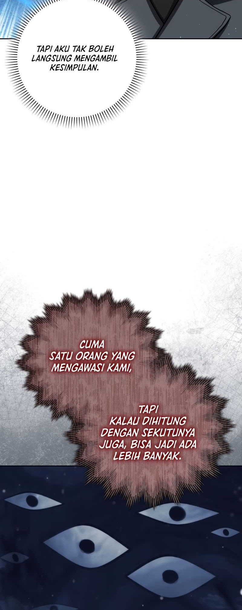 Halaman 275