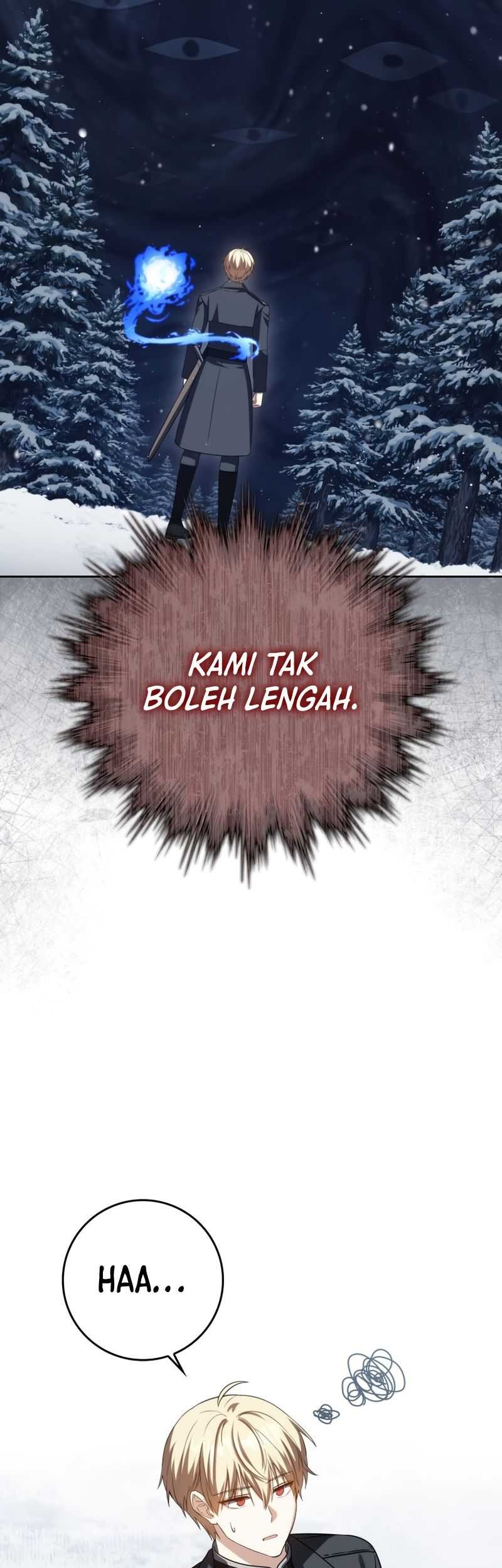 Halaman 276