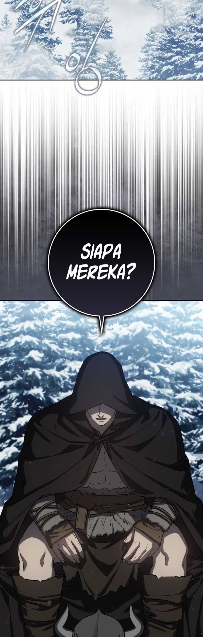 Halaman 278