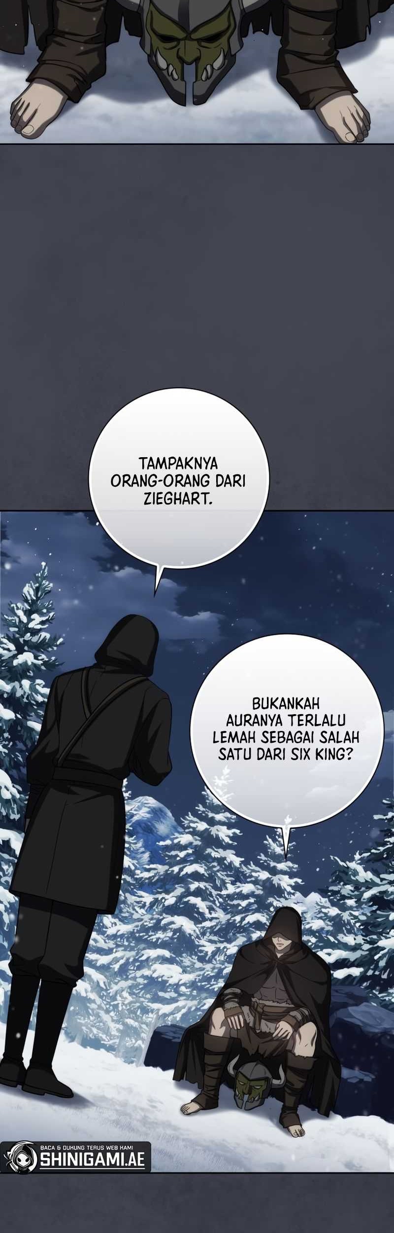 Halaman 279