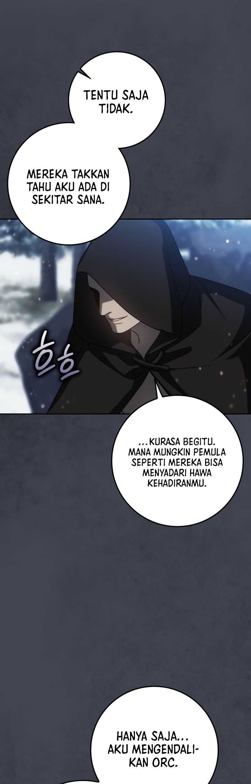 Halaman 281