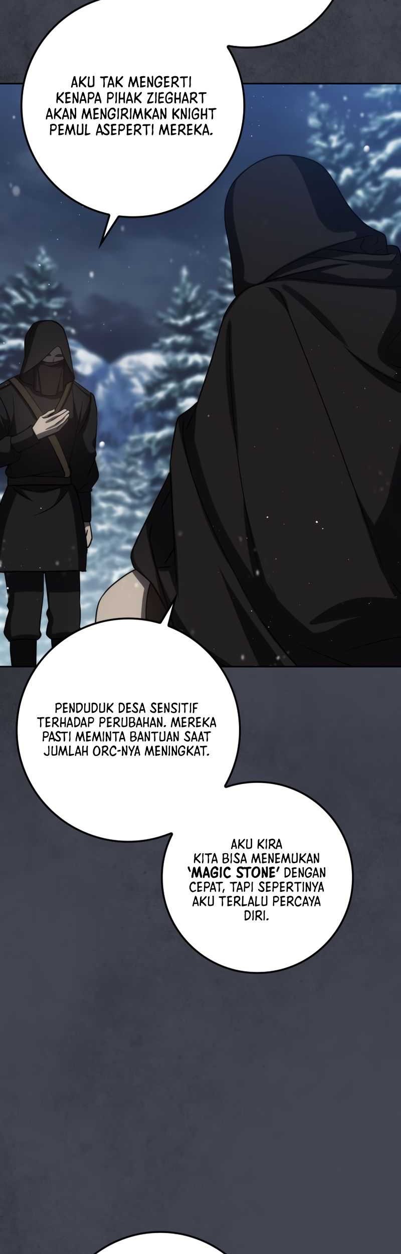 Halaman 282