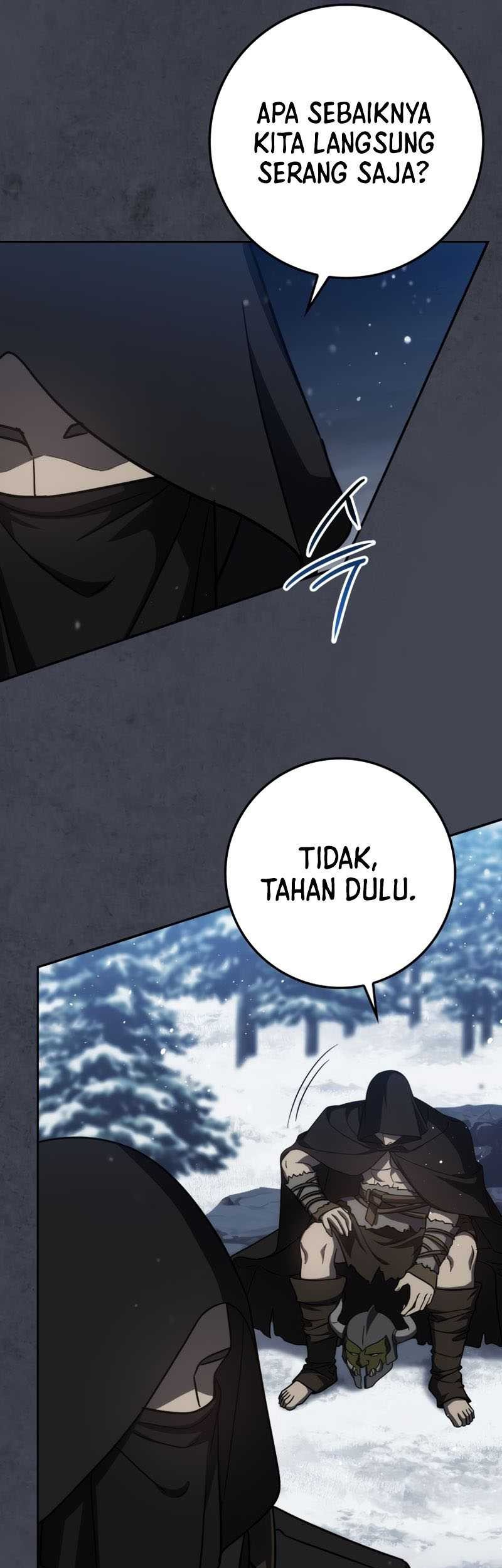 Halaman 284