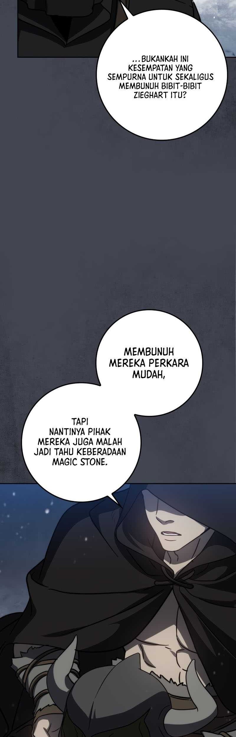 Halaman 285