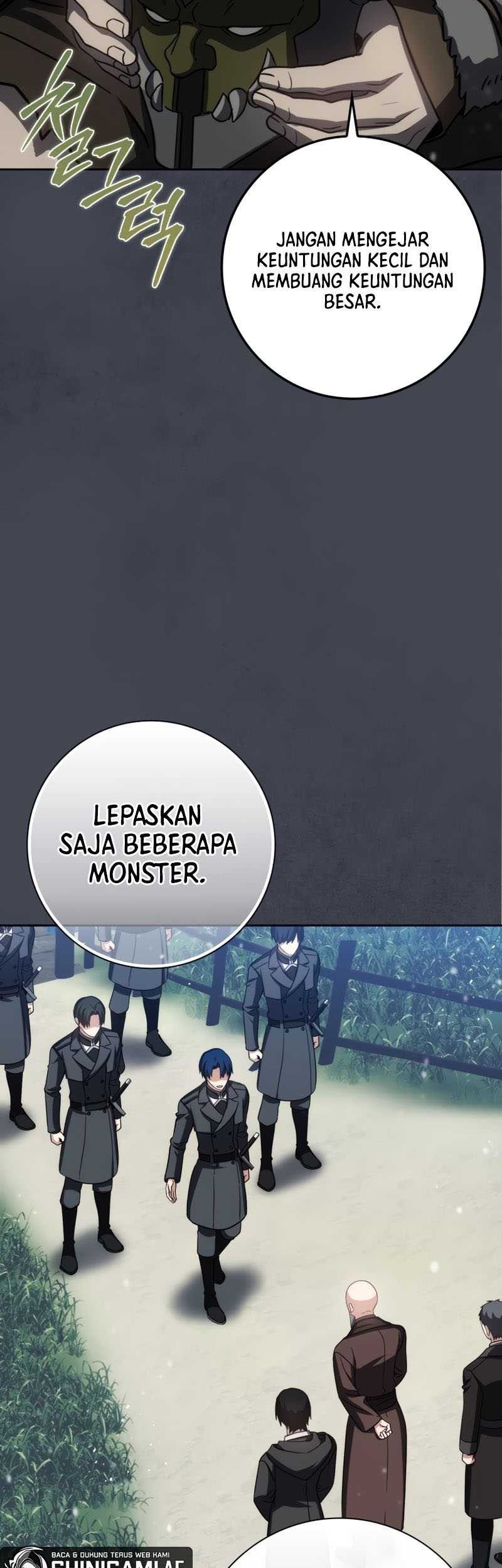 Halaman 286