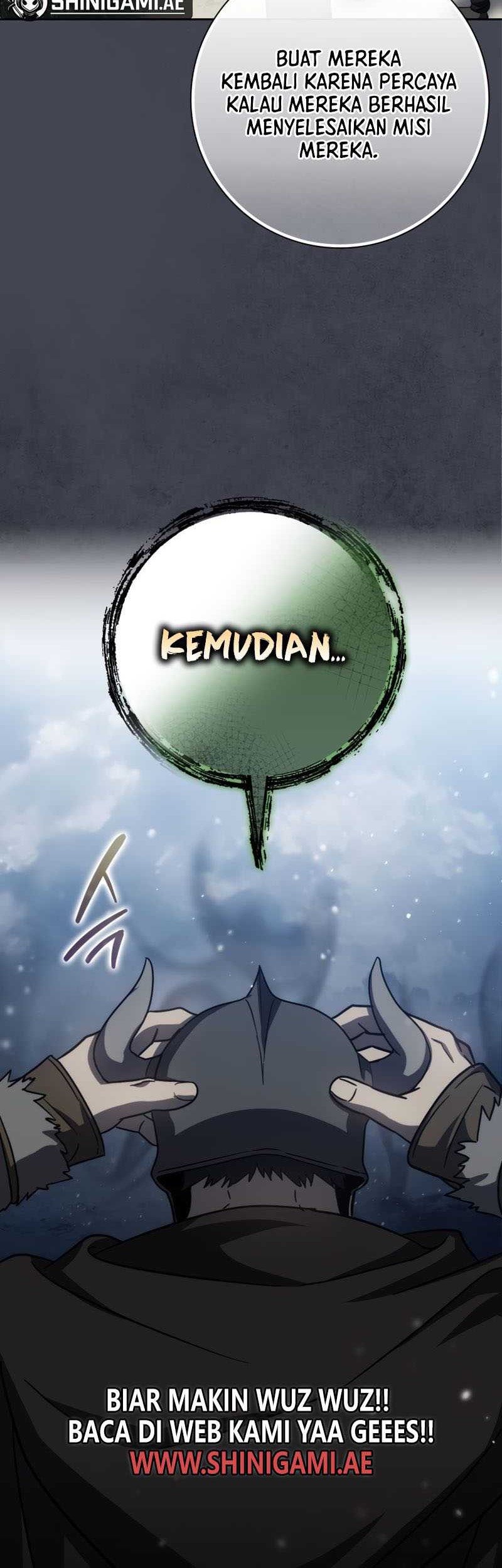 Halaman 287