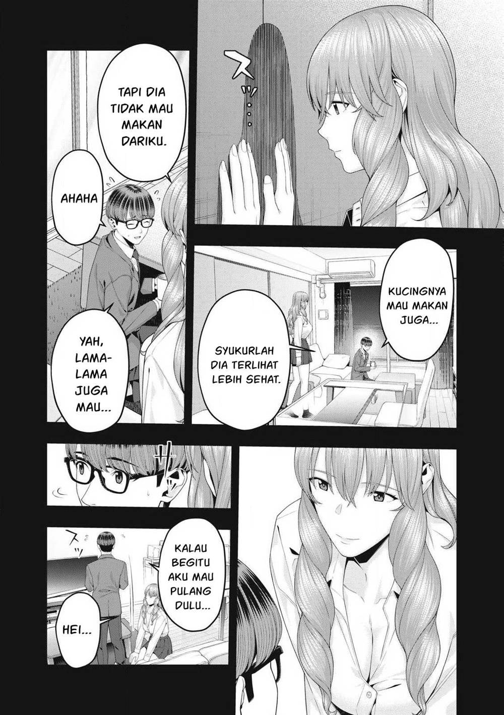 Halaman 11
