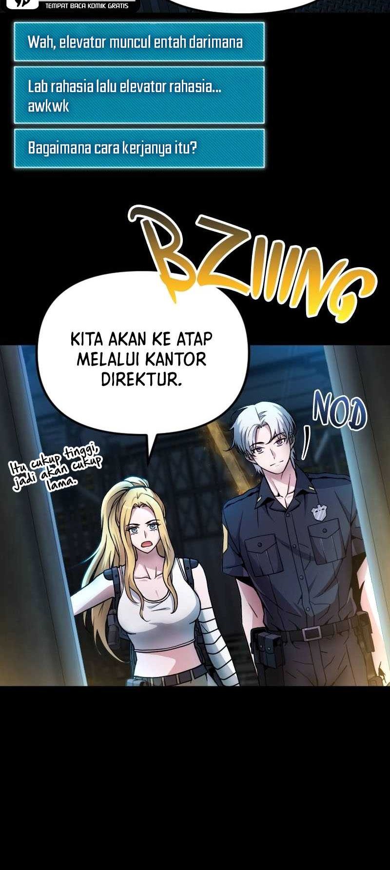 Halaman 210