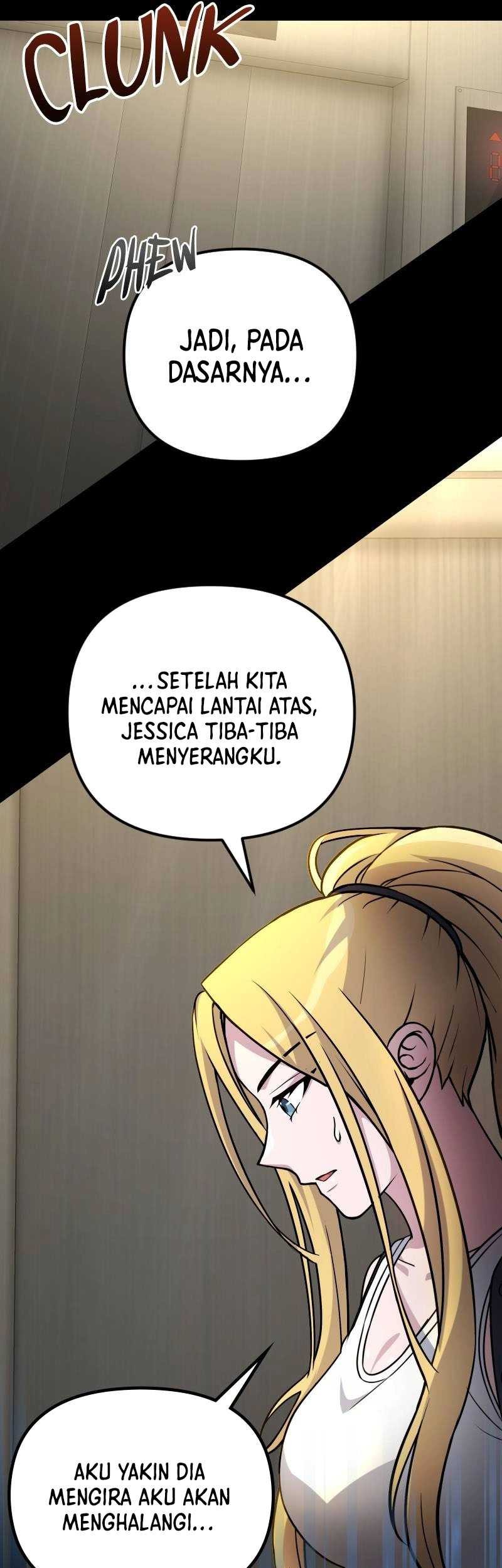 Halaman 211