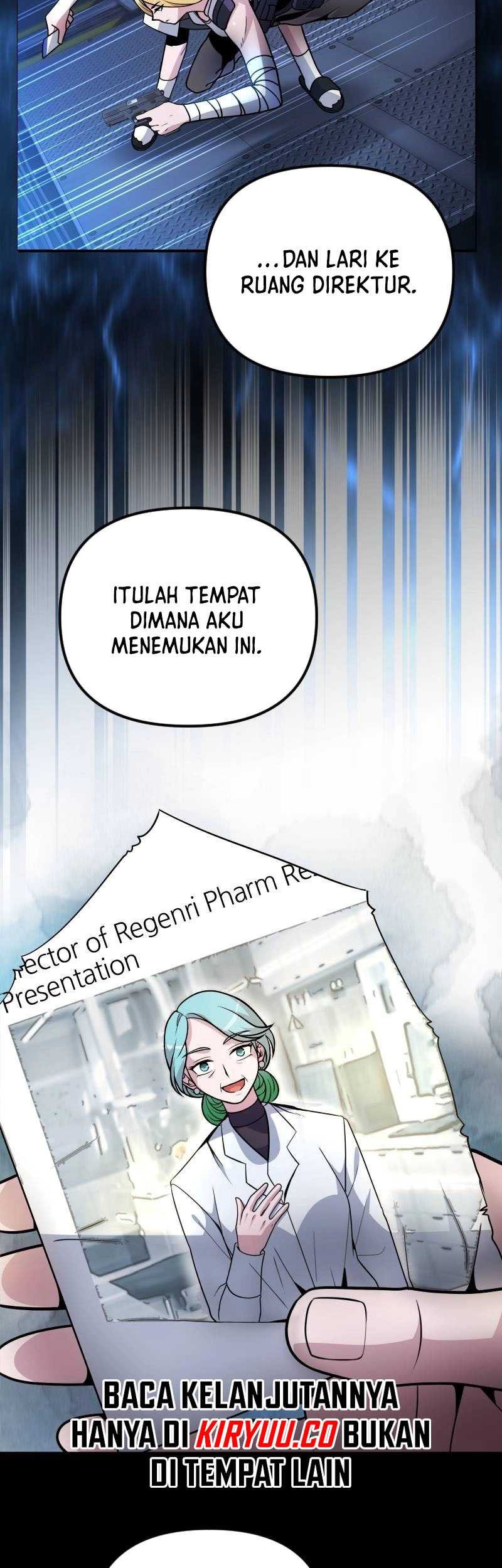 Halaman 213