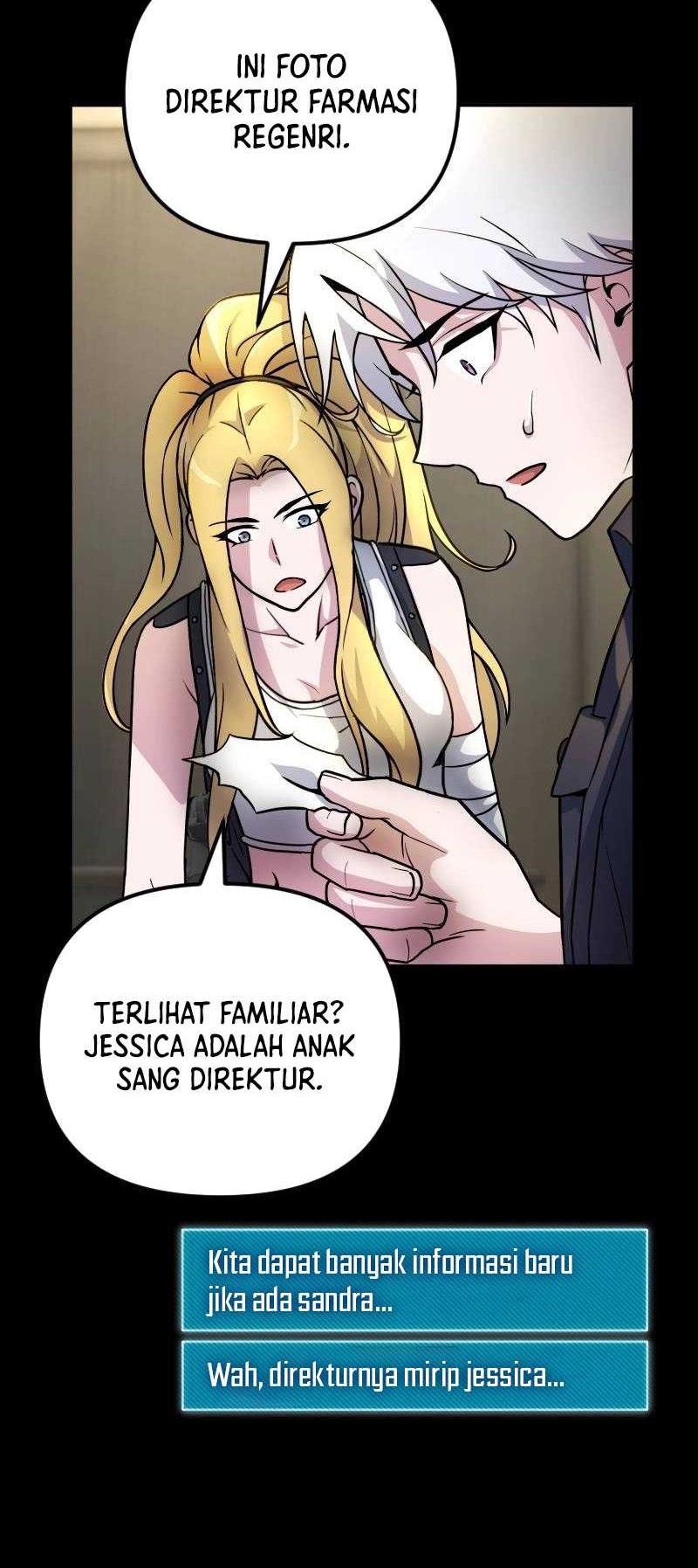 Halaman 214