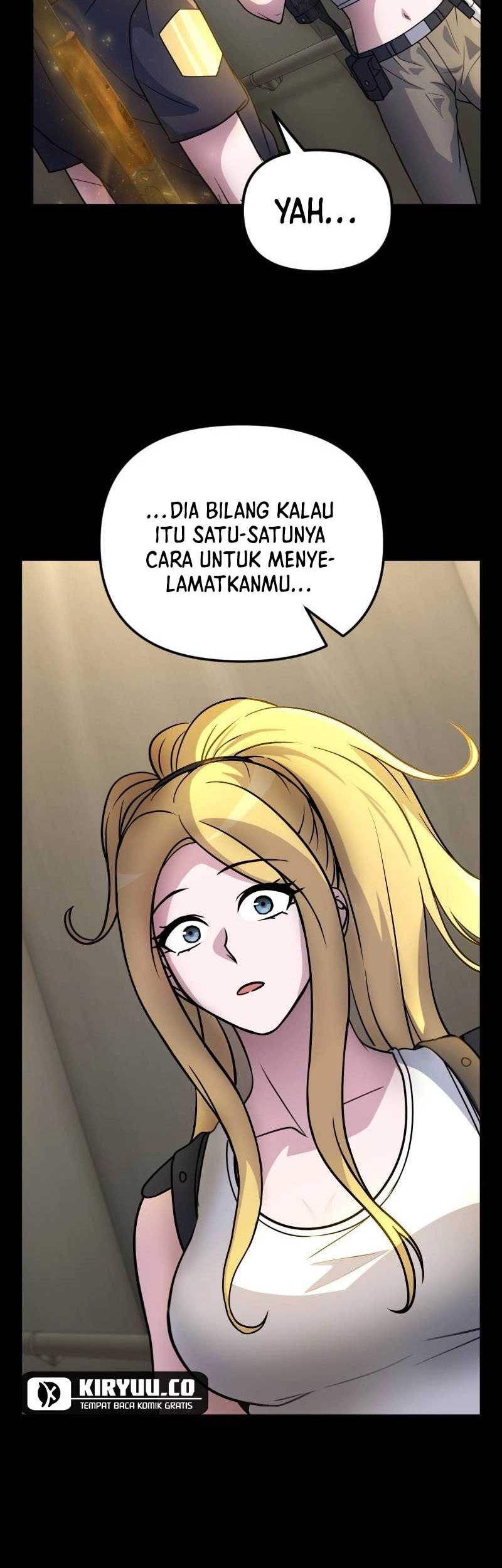 Halaman 216