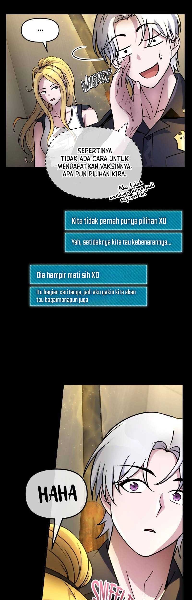 Halaman 217