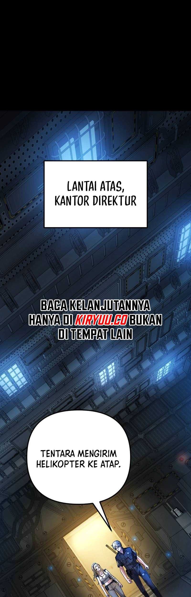 Halaman 220