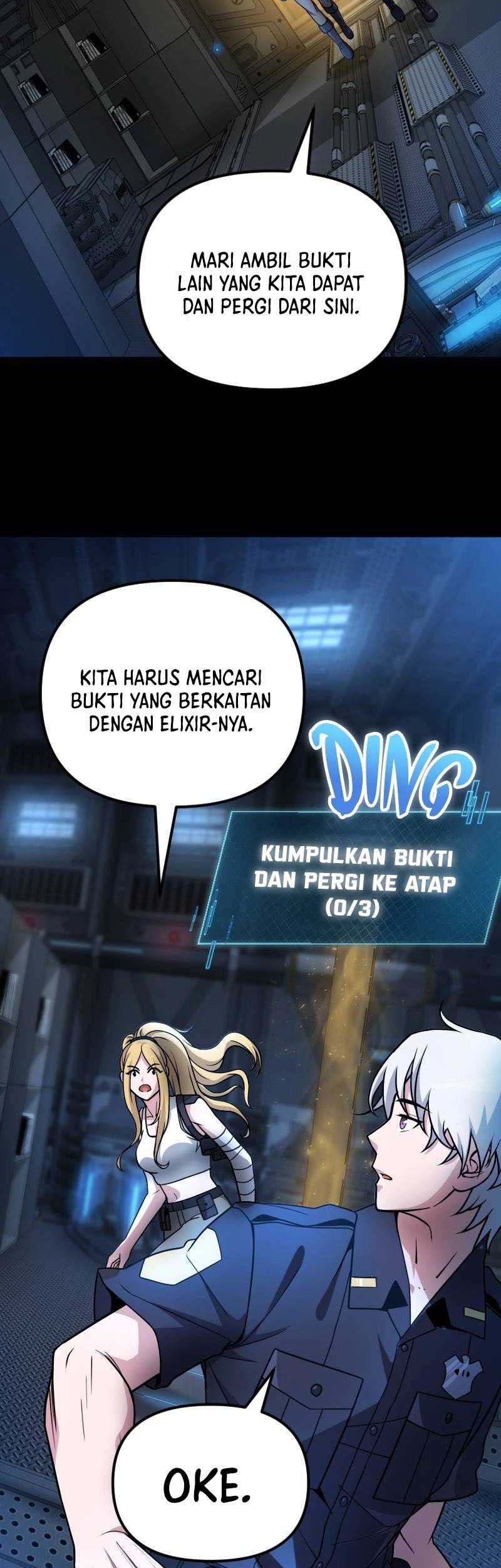 Halaman 221