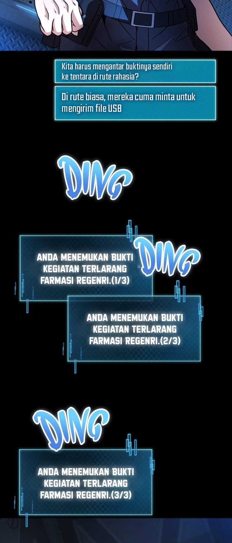 Halaman 222