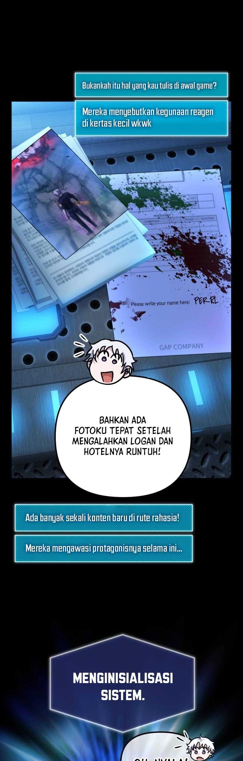 Halaman 225