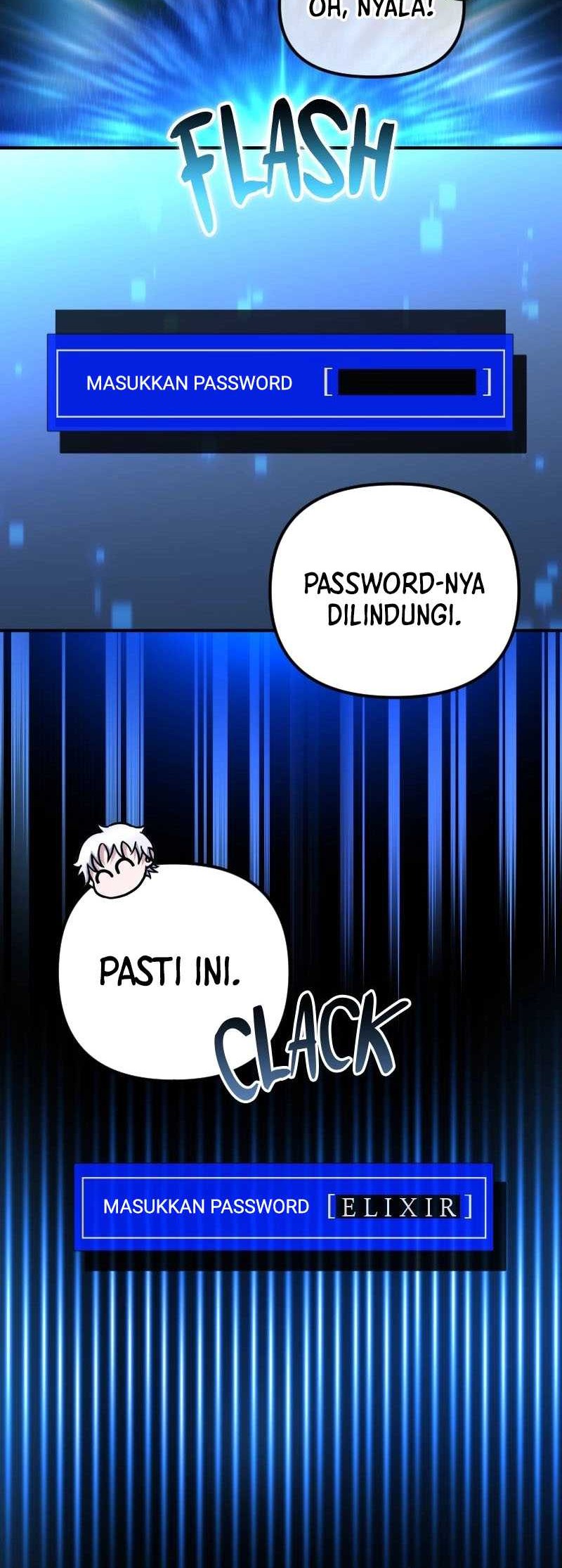 Halaman 226