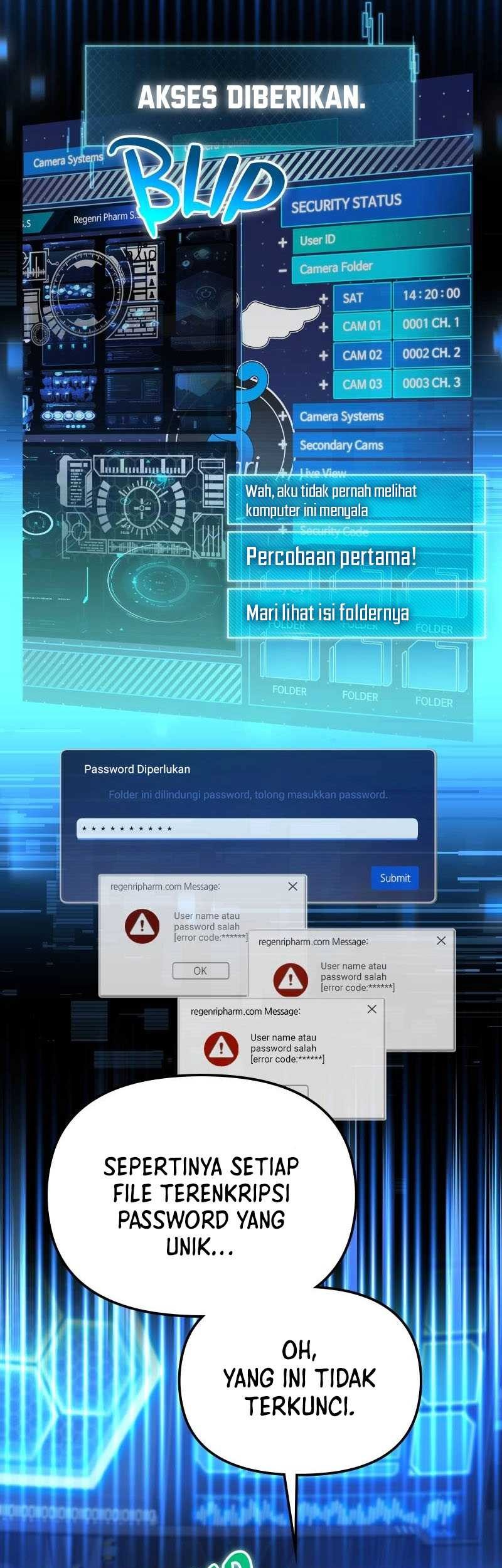 Halaman 227