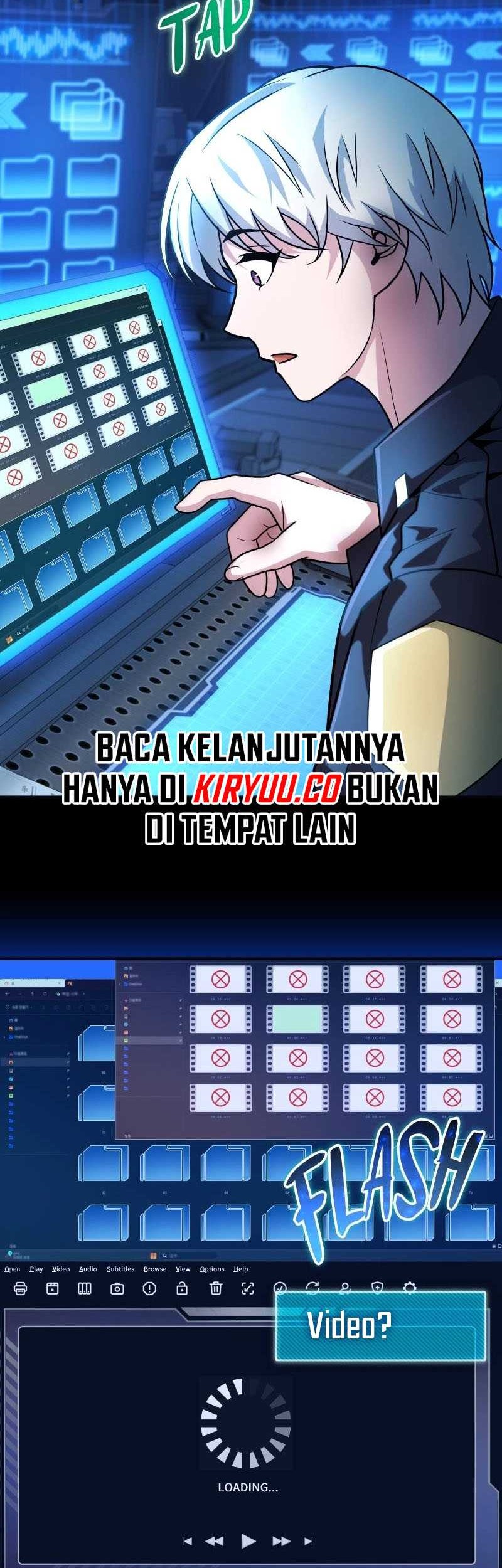 Halaman 228