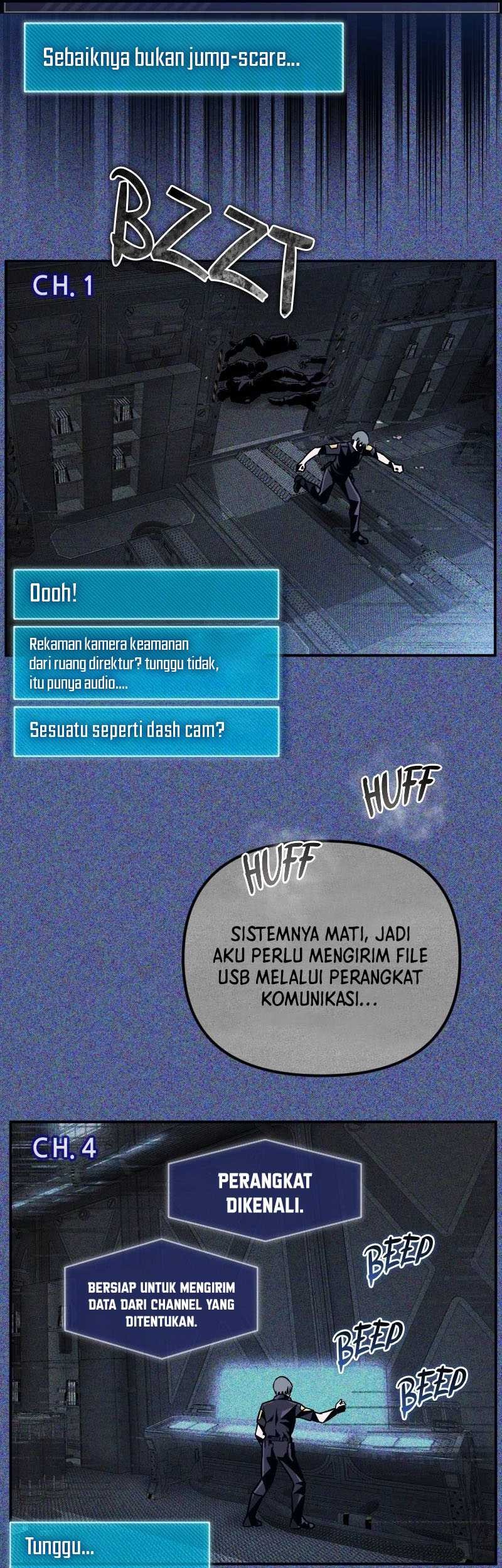 Halaman 230