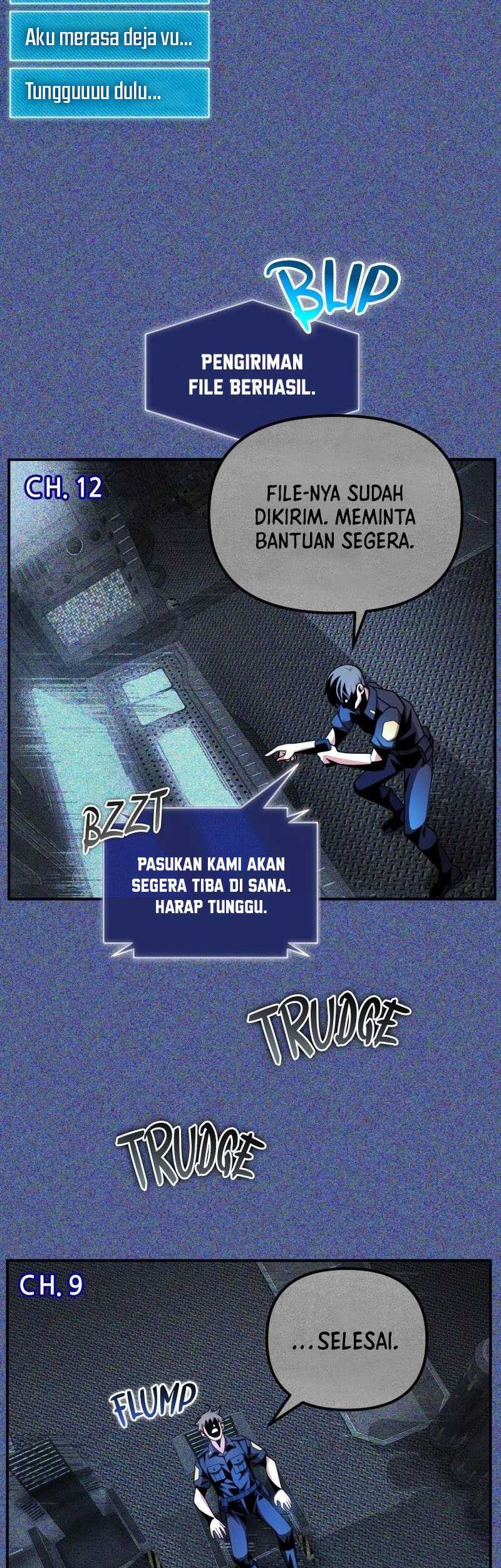 Halaman 231