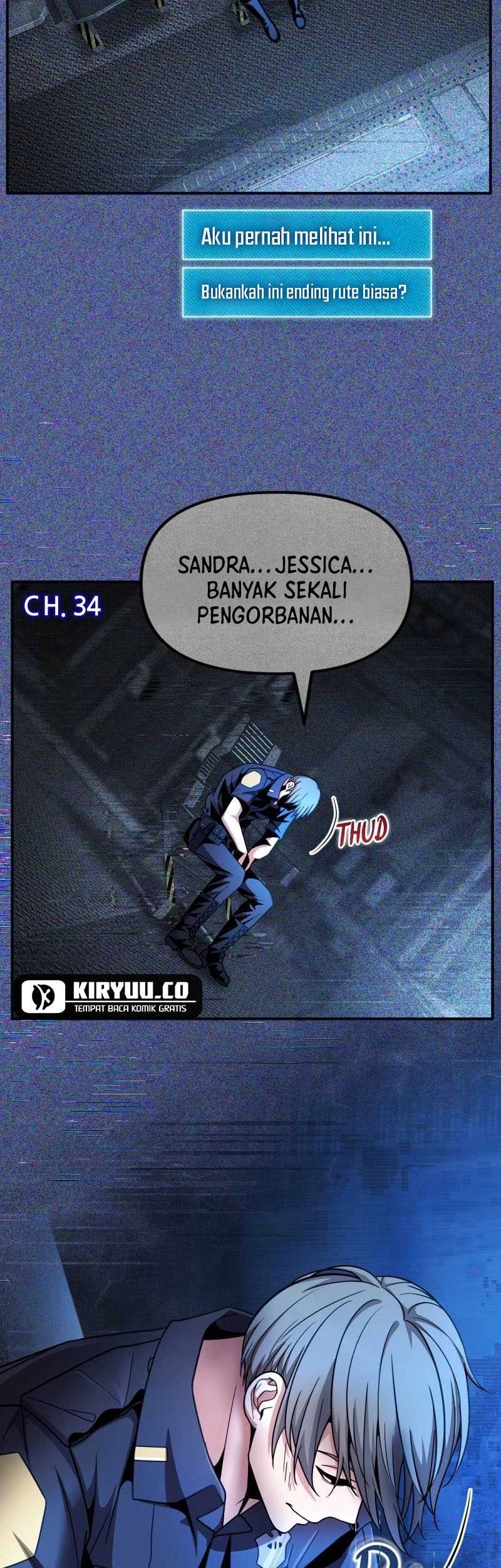Halaman 232